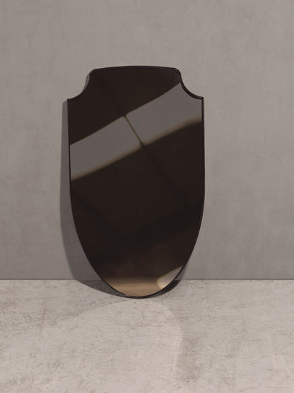 Aegis Mirror Mirrors