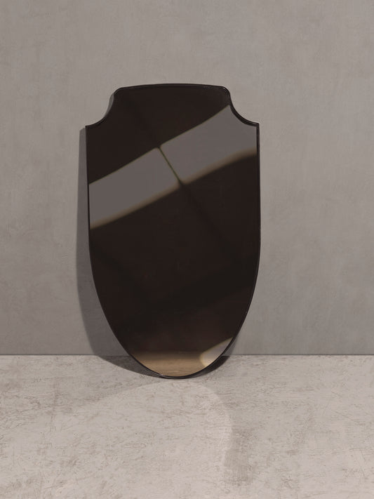 Aegis Mirror Mirrors