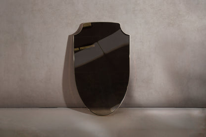 Aegis Mirror Mirrors