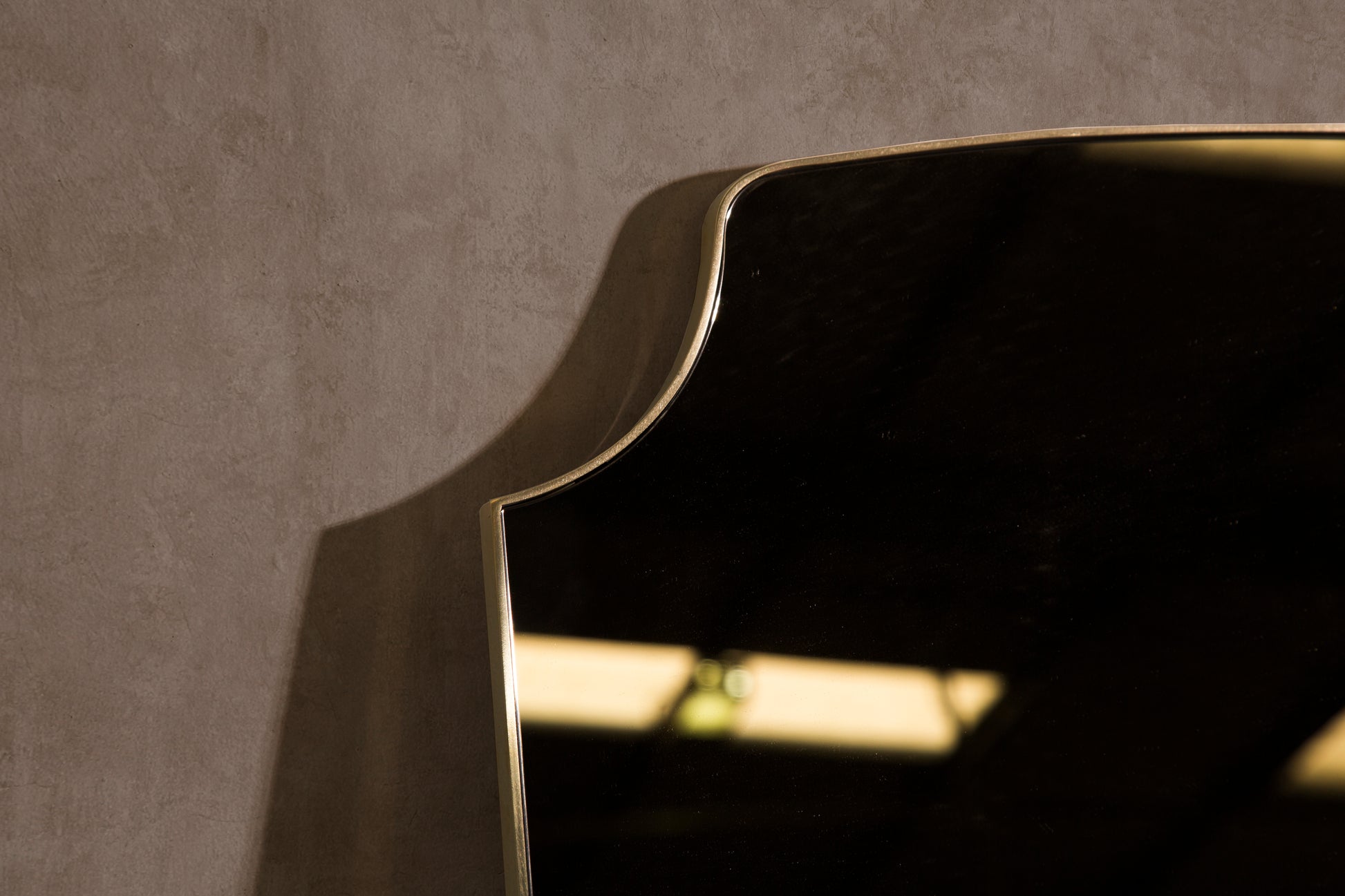 Aegis Mirror Mirrors