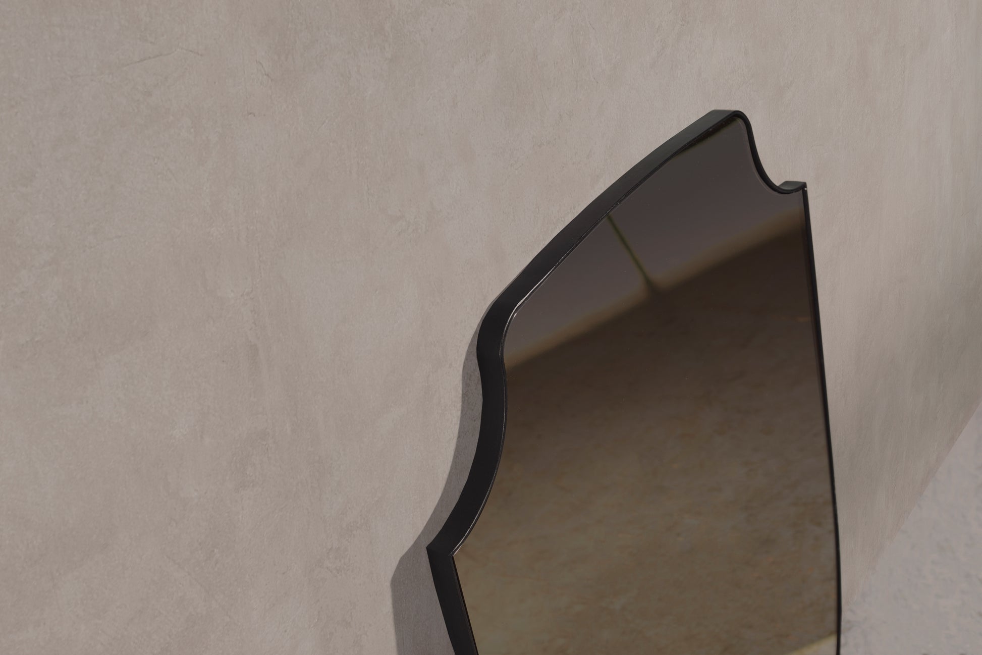 Aegis Mirror Mirrors