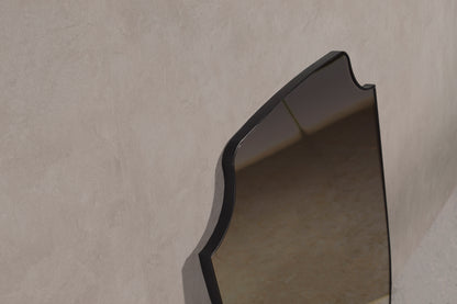 Aegis Mirror Mirrors