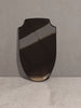 Aegis Mirror Mirrors