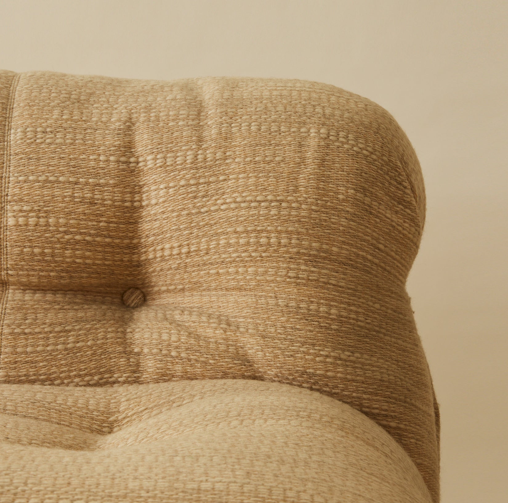 Afra and Tobia Scarpa "Soriana" Lounge Chairs by Cassina, A Pair, 1970's Chairs