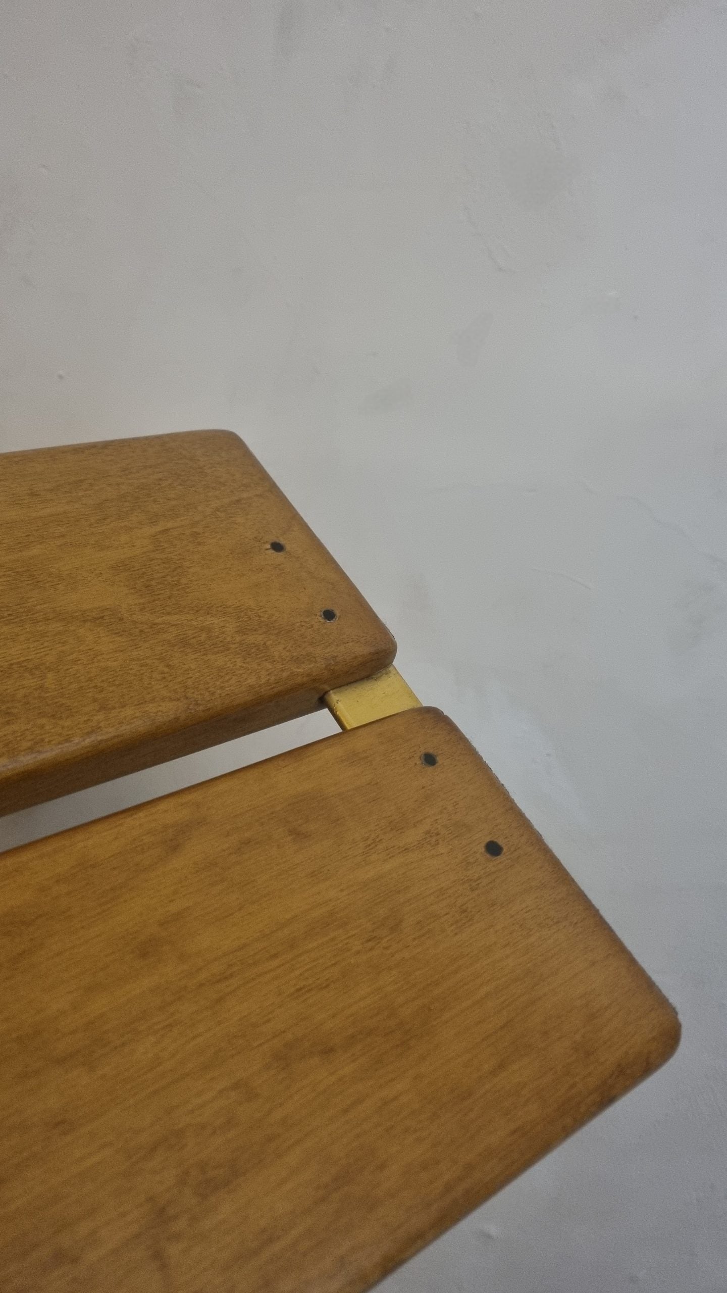 Africa Chair of The Artona Series Designed by Afra and Tobia Scarpa for Maxalto, 1980s Chairs