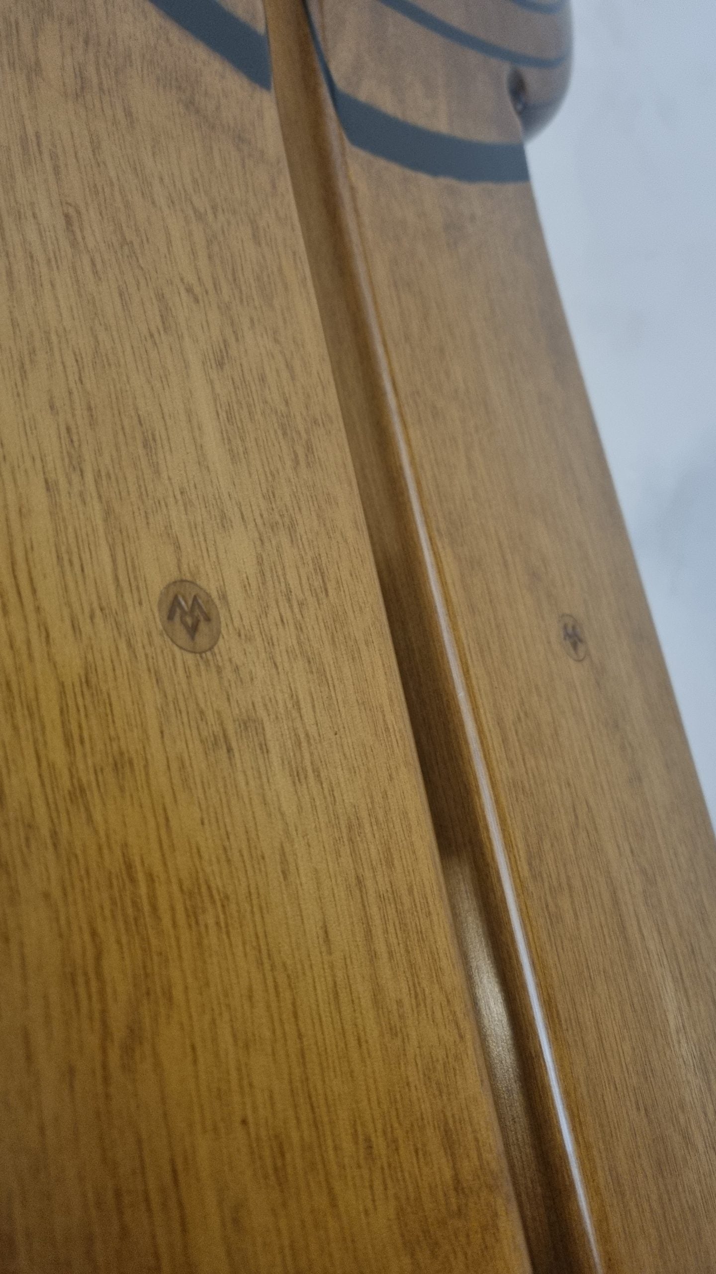 Africa Chair of The Artona Series Designed by Afra and Tobia Scarpa for Maxalto, 1980s Chairs