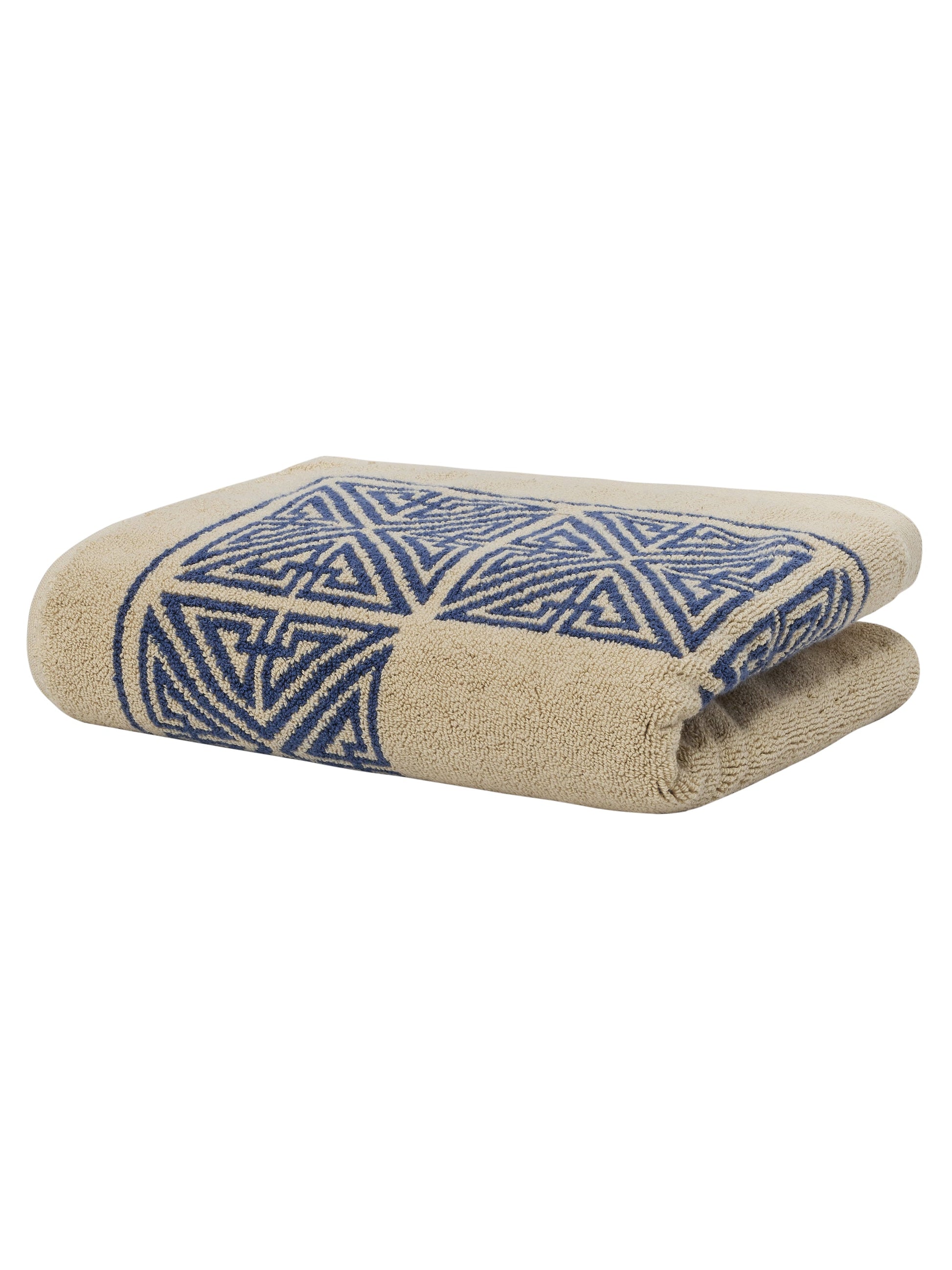 Agnes Bath Mat Bath