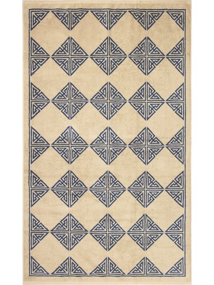 Agnes Bath Sheet Bath