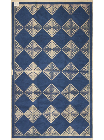 Agnes Bath Sheet Bath