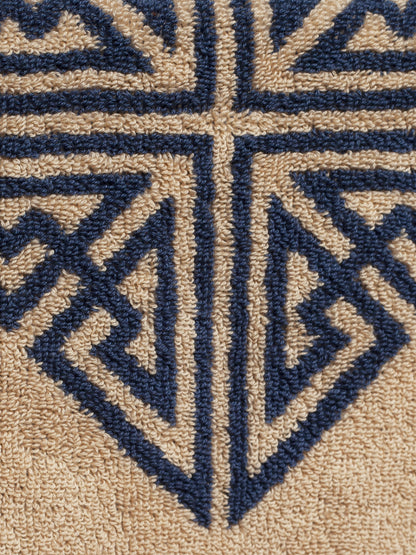 Agnes Bath Sheet Bath