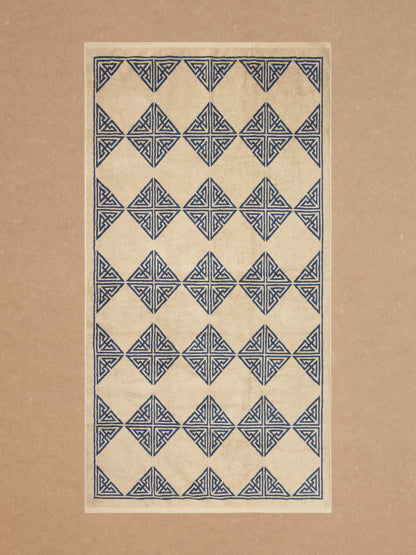 Agnes Bath Towel Bath