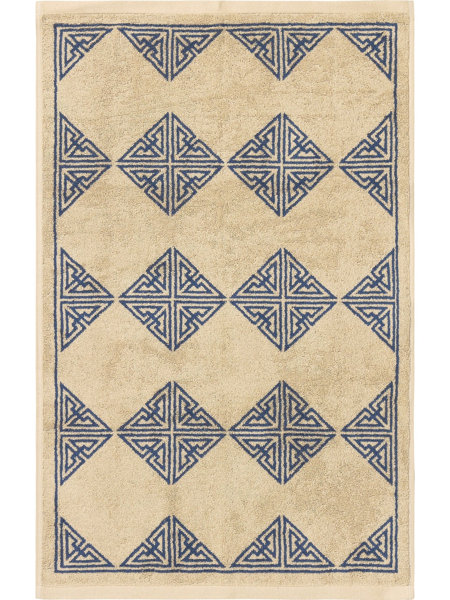 Agnes Hand Towel Bath