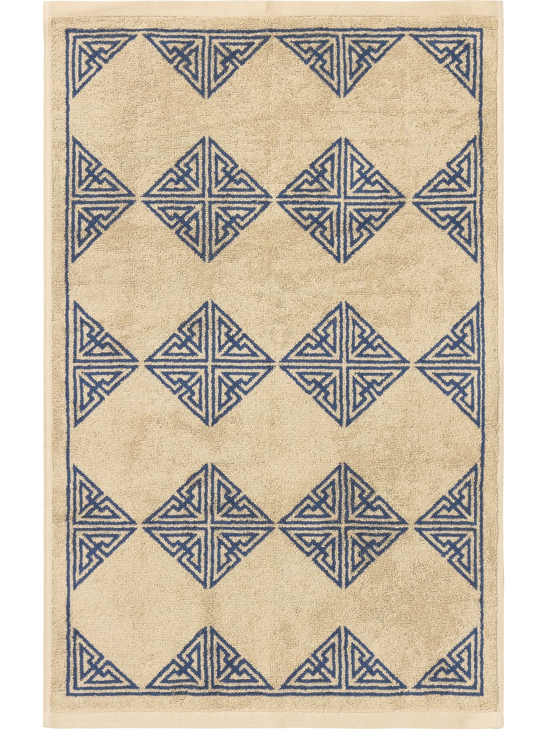 Agnes Hand Towel Bath