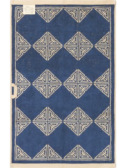 Agnes Hand Towel Bath