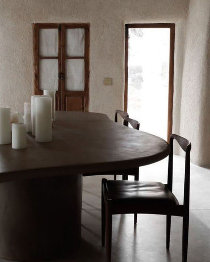 Aimi Dining Table Dining Tables