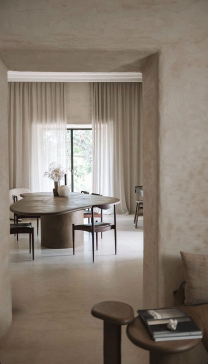 Aimi Dining Table Dining Tables