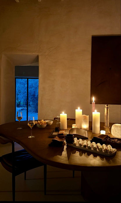 Aimi Dining Table Dining Tables