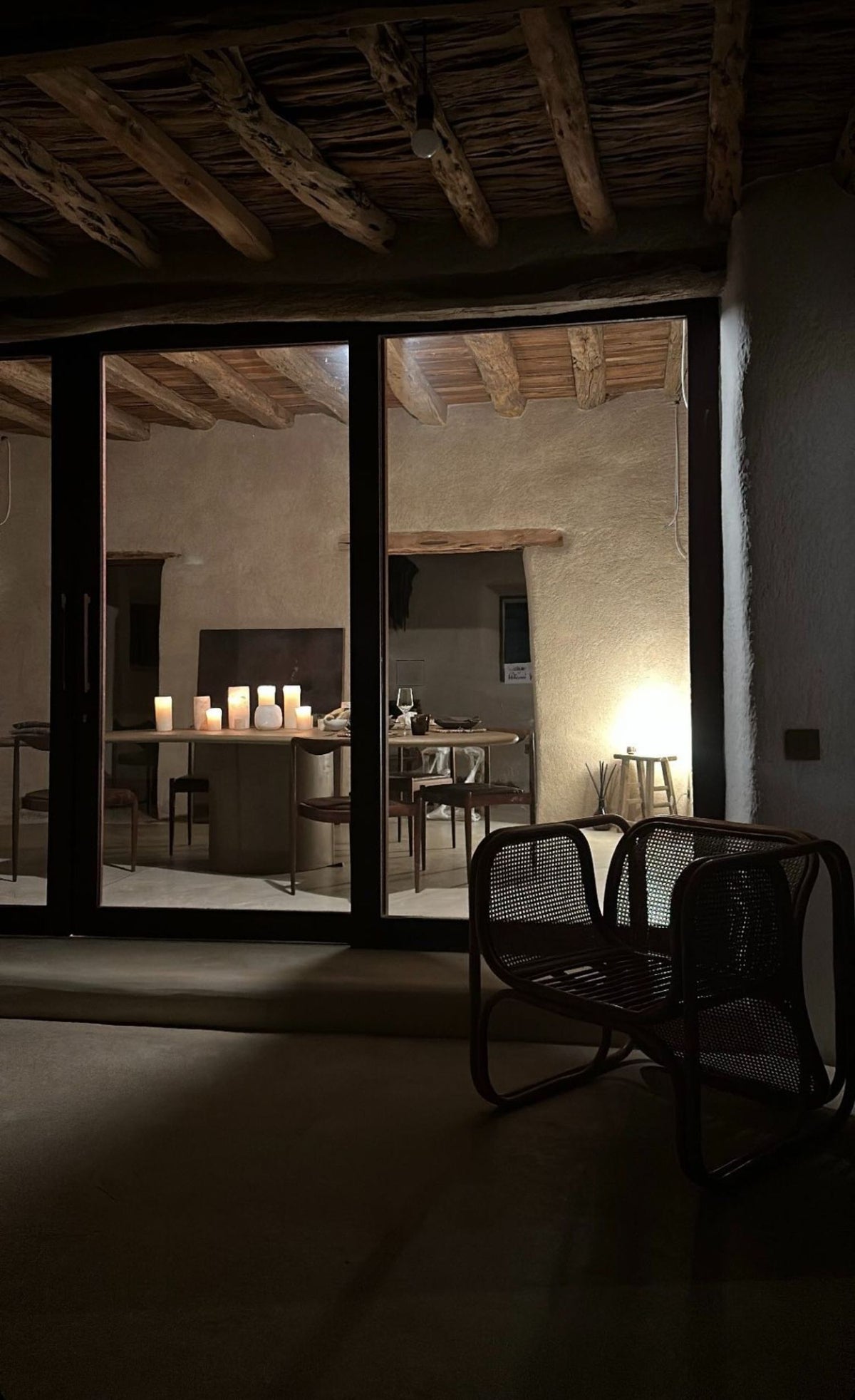 Aimi Dining Table Dining Tables