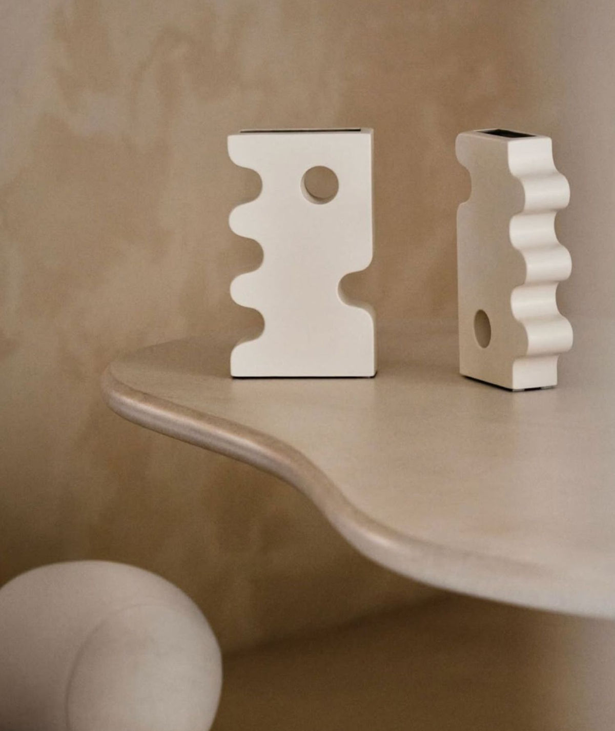 Aimi Dining Table Dining Tables