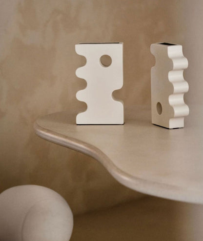 Aimi Dining Table Dining Tables