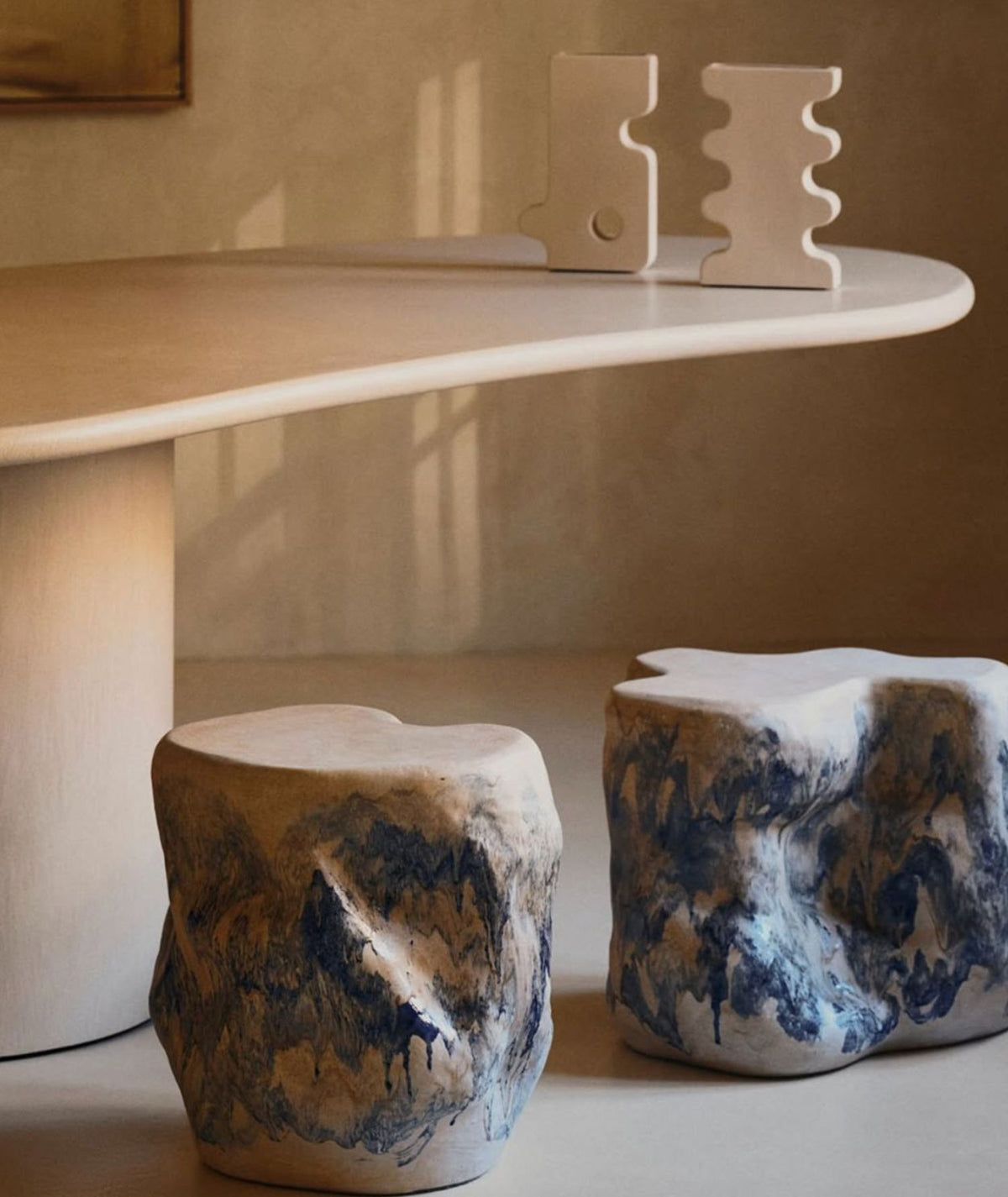 Aimi Dining Table Dining Tables