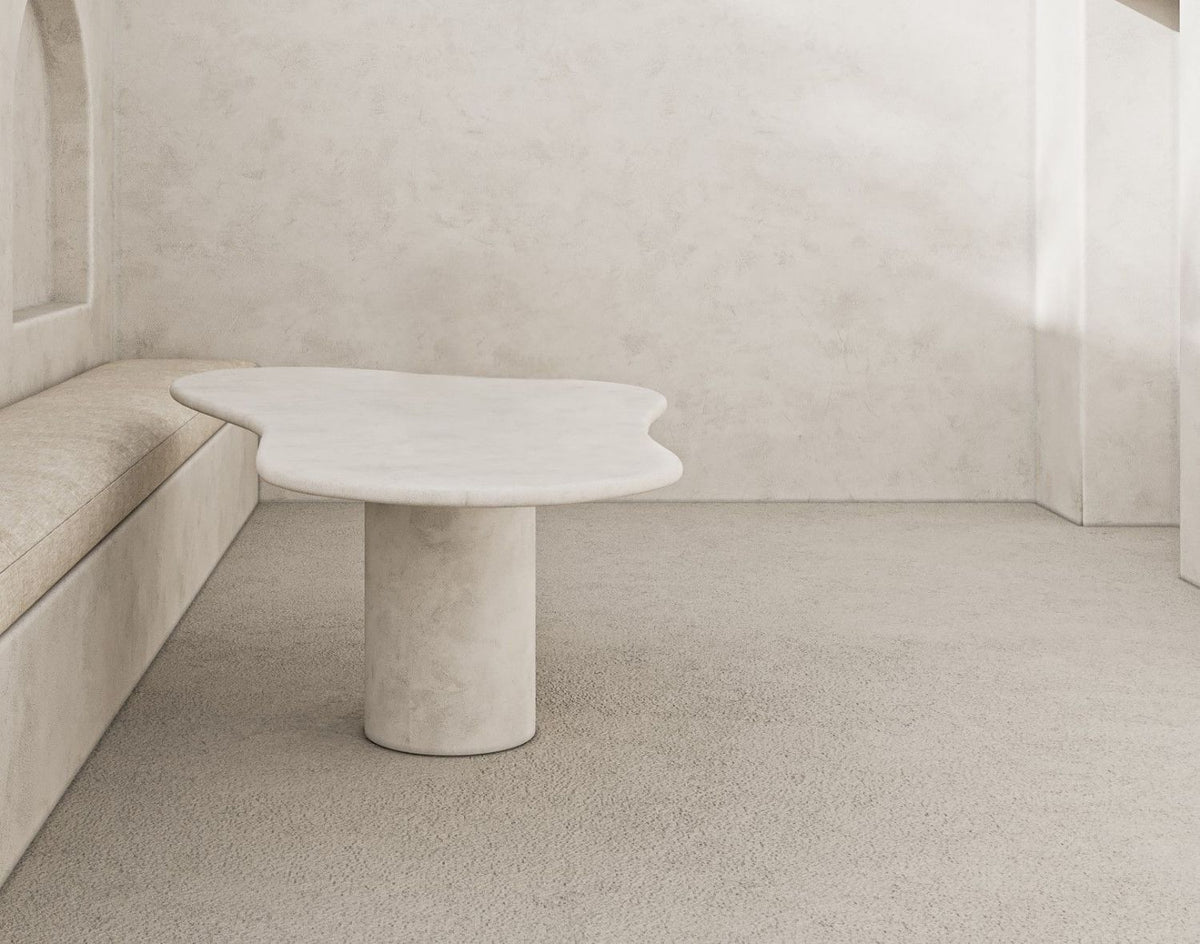 Aimi Dining Table Dining Tables