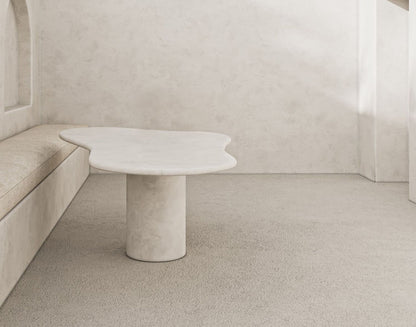Aimi Dining Table Dining Tables