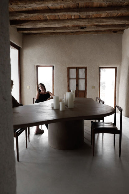 Aimi Dining Table Dining Tables