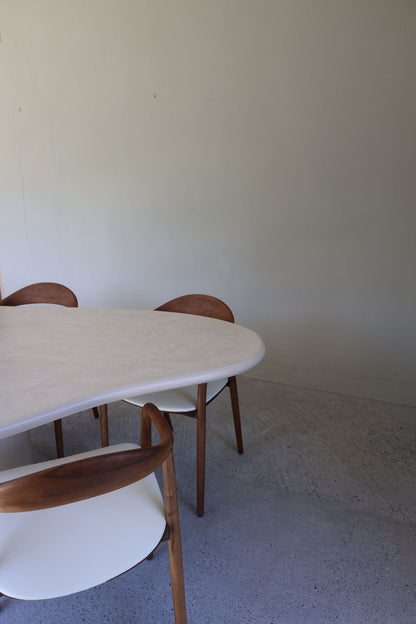 Aimi Dining Table Dining Tables