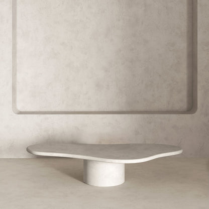 Akemi Table Coffee Tables
