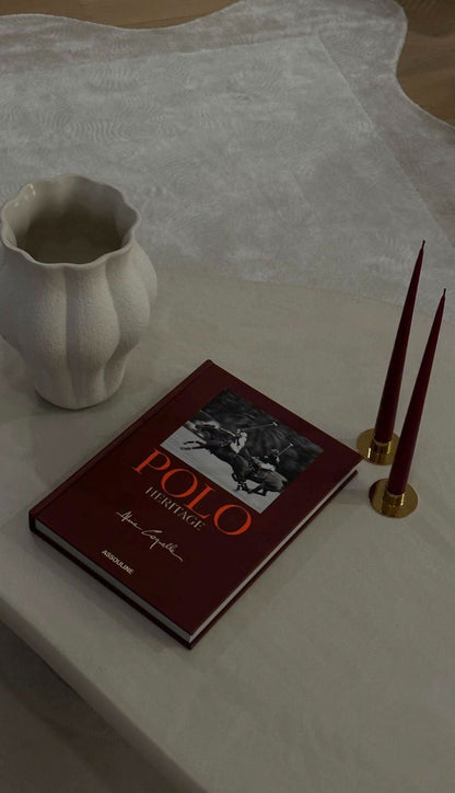 Akemi Table Coffee Tables