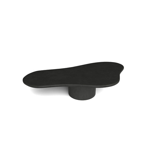 Akemi Table Coffee Tables in Black