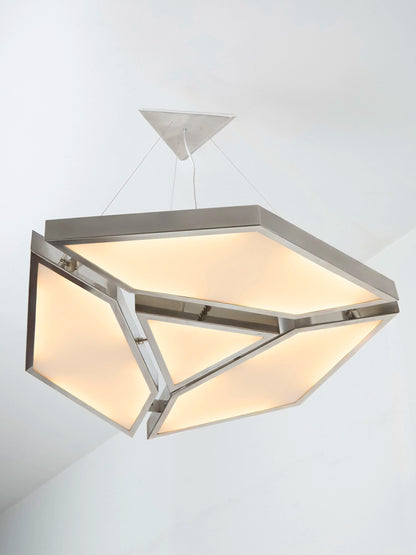 Alaban Pendant Light Pendant Lights