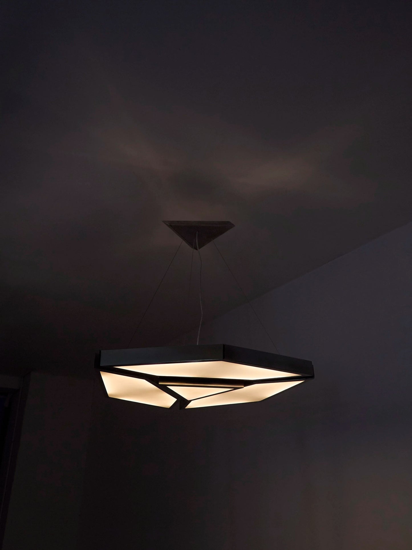 Alaban Pendant Light Pendant Lights