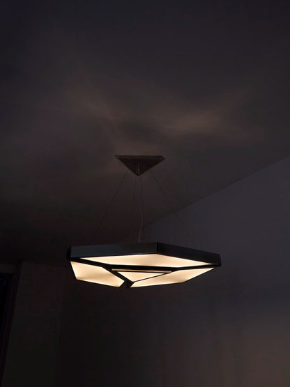Alaban Pendant Light Pendant Lights