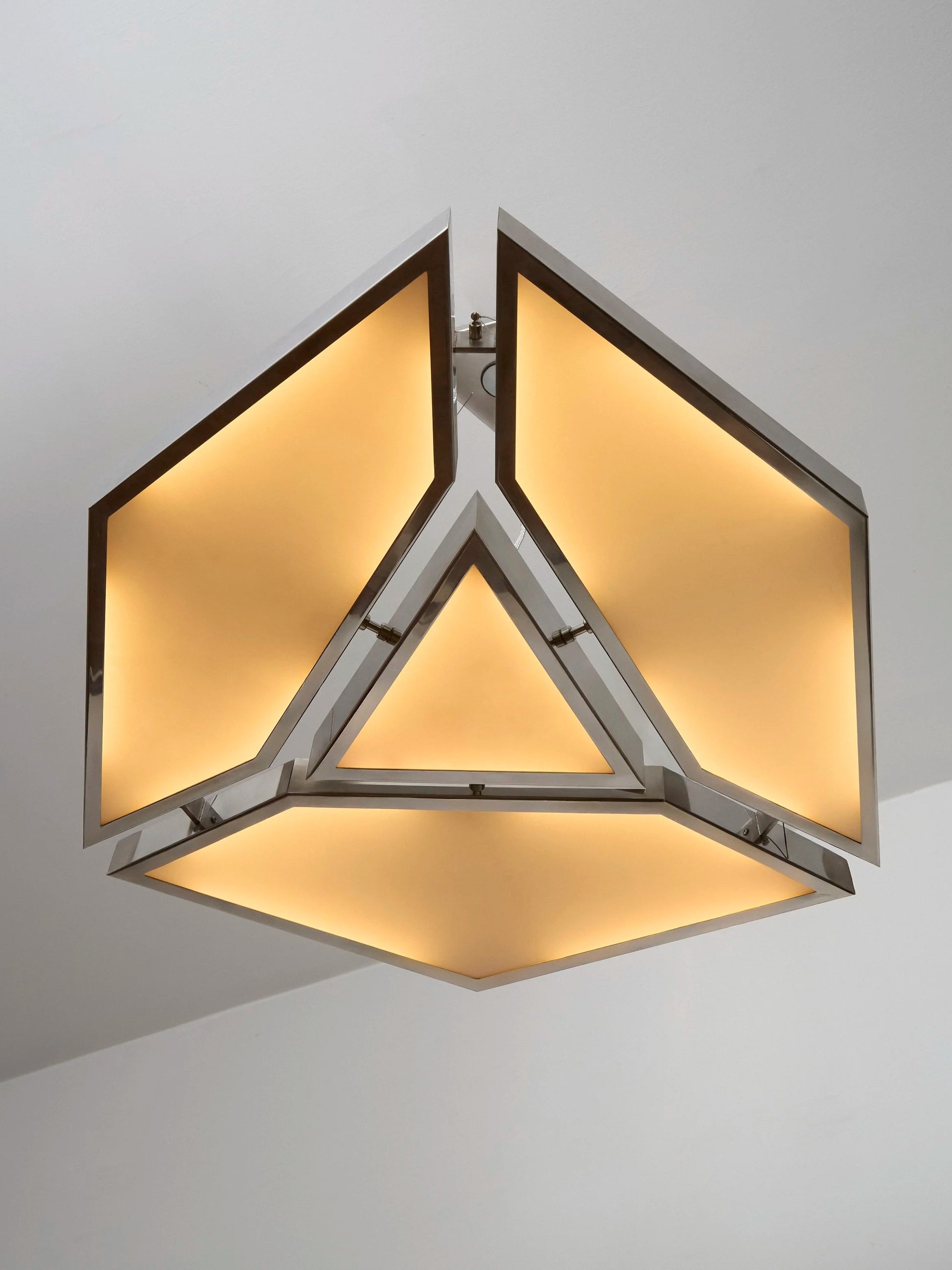Alaban Pendant Light Pendant Lights