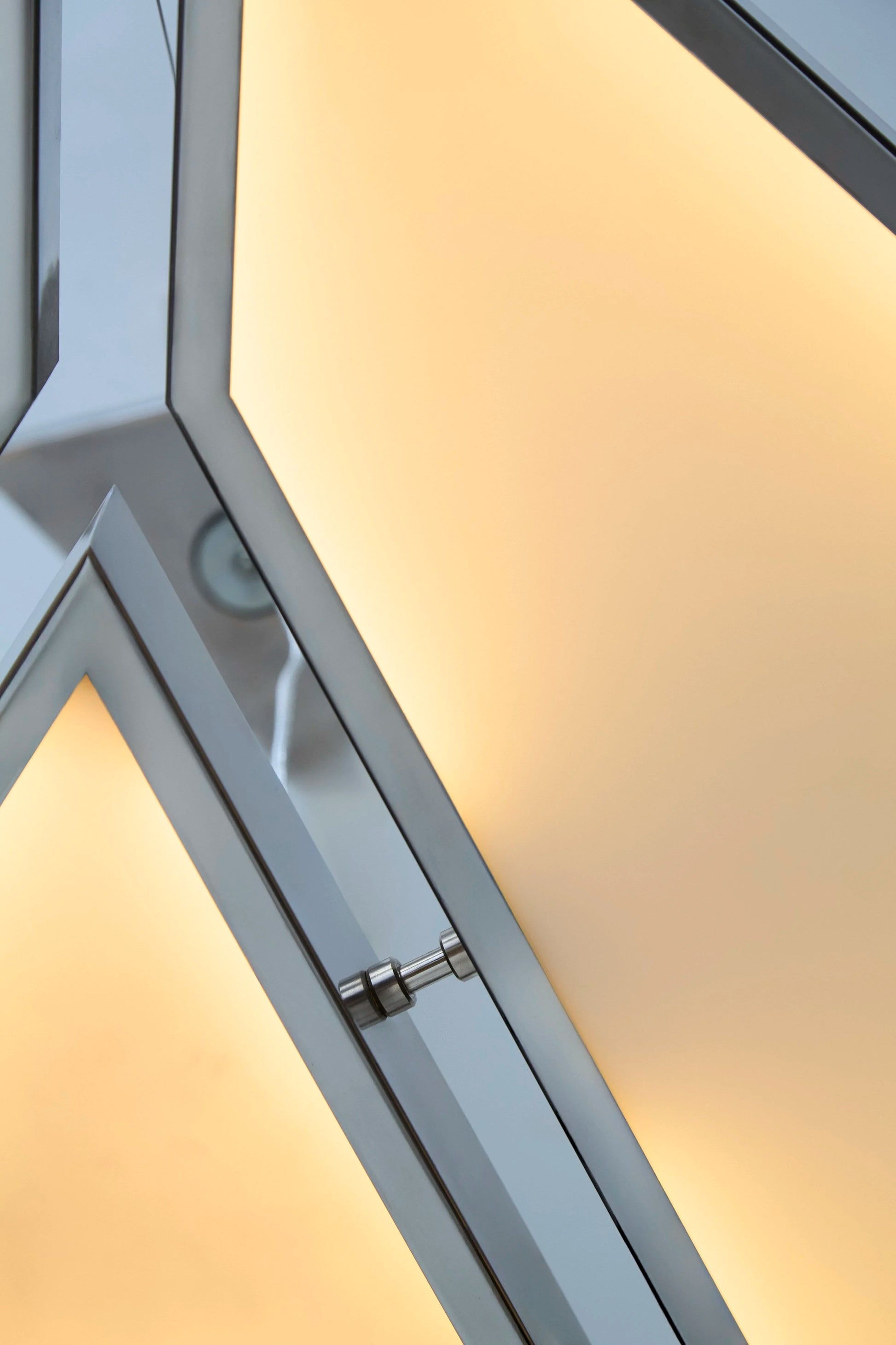 Alaban Pendant Light Pendant Lights