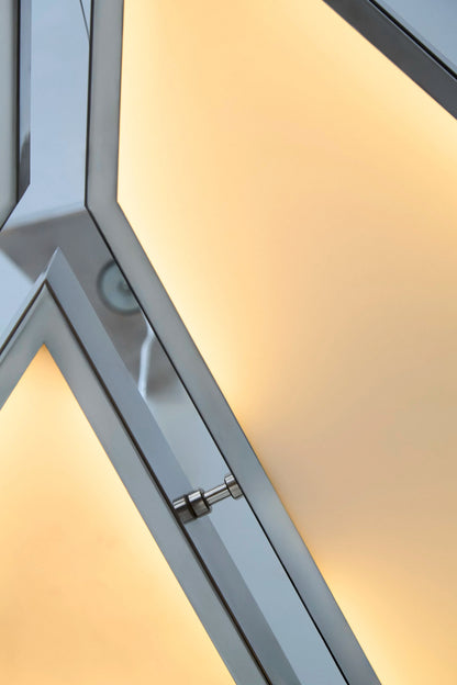 Alaban Pendant Light Pendant Lights