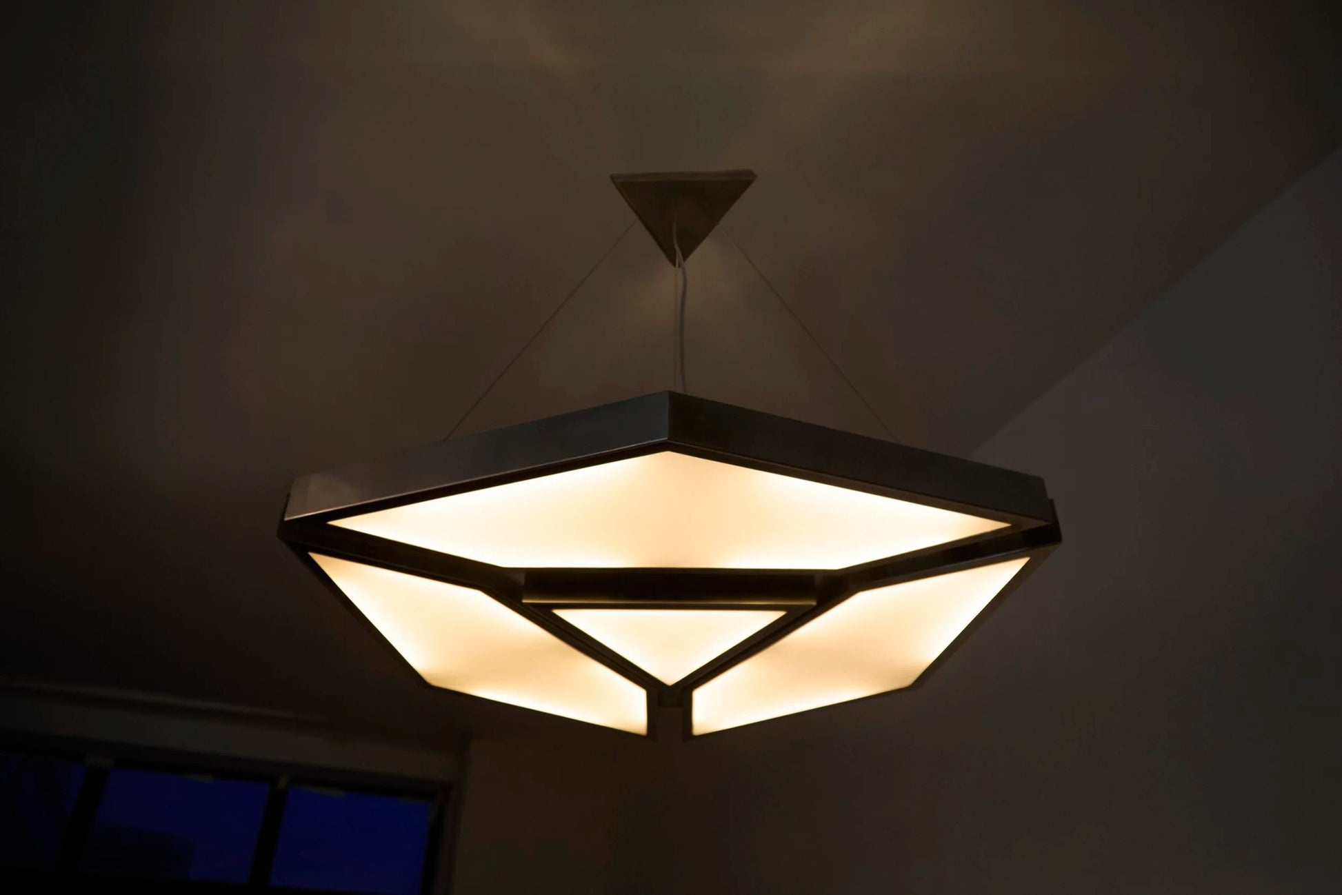 Alaban Pendant Light Pendant Lights