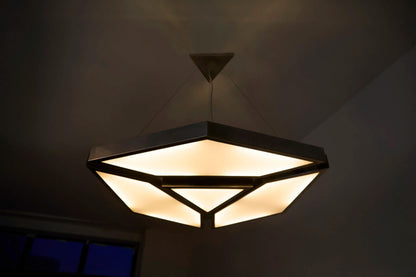 Alaban Pendant Light Pendant Lights