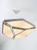Alaban Pendant Light Pendant Lights