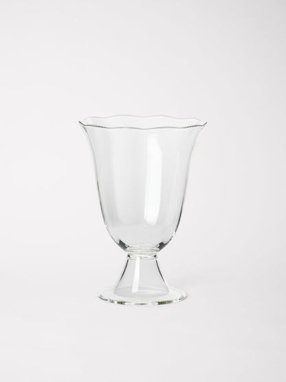 Alban Vase - Poppy Vases