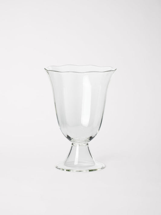 Alban Vase - Poppy Vases
