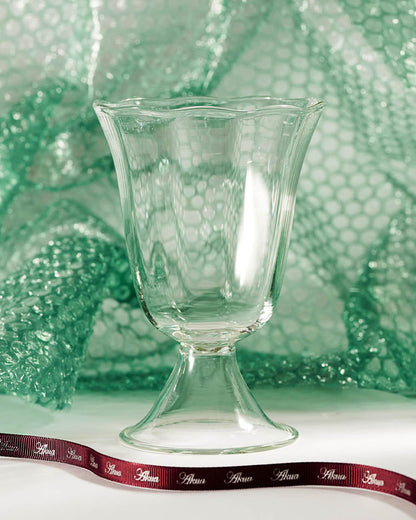 Alban Vase - Poppy Vases