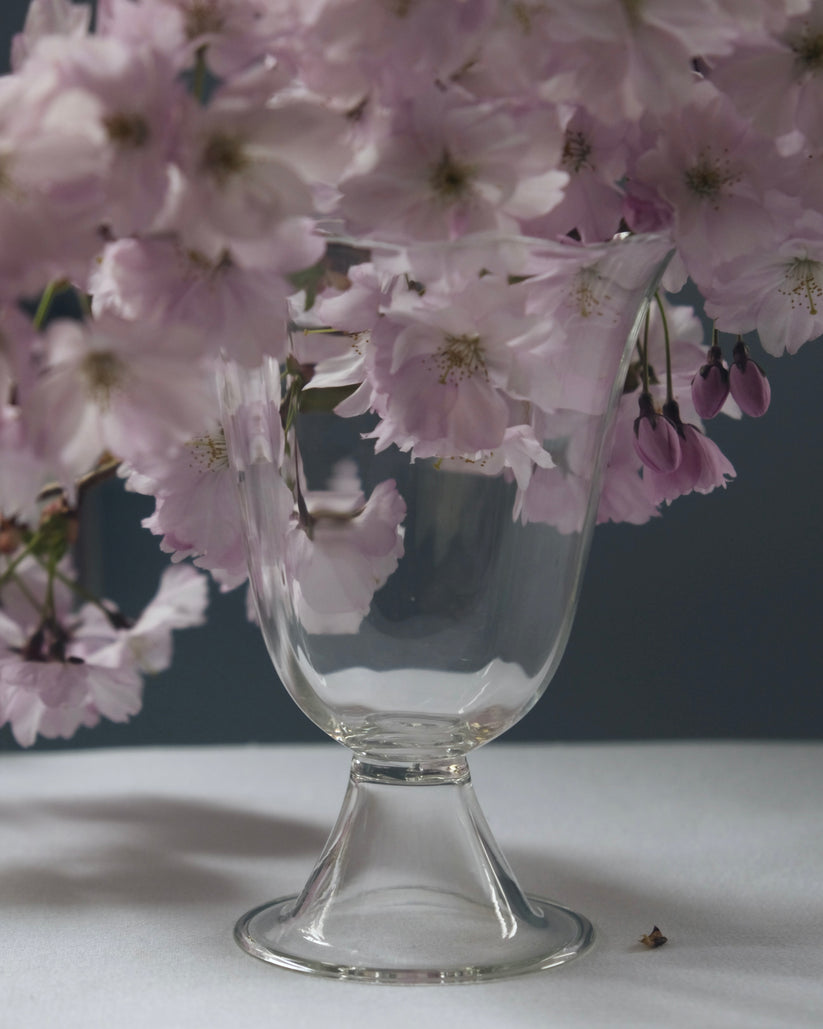 Alban Vase - Poppy Vases