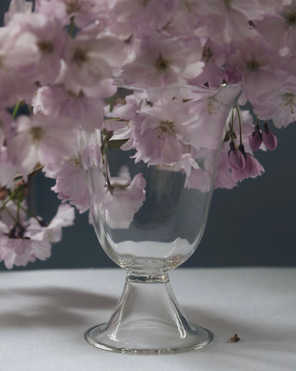 Alban Vase - Poppy Vases