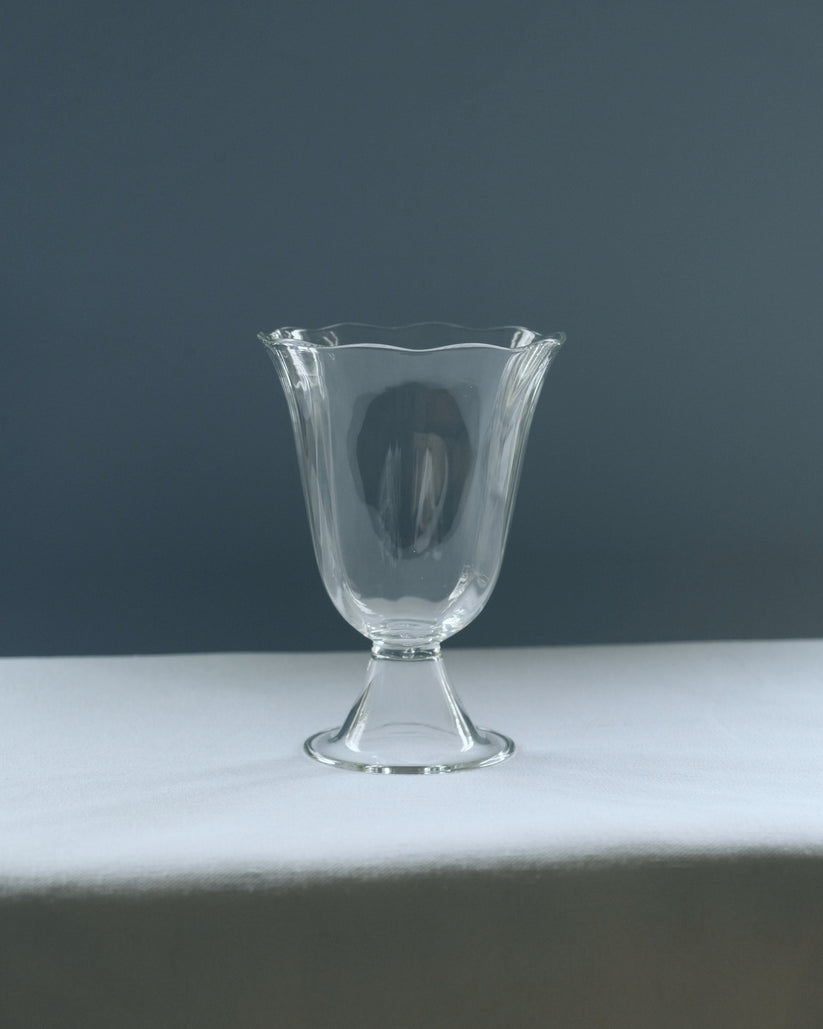 Alban Vase - Poppy Vases