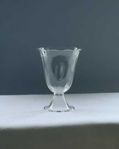 Alban Vase - Poppy Vases