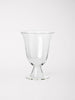 Alban Vase - Poppy Vases