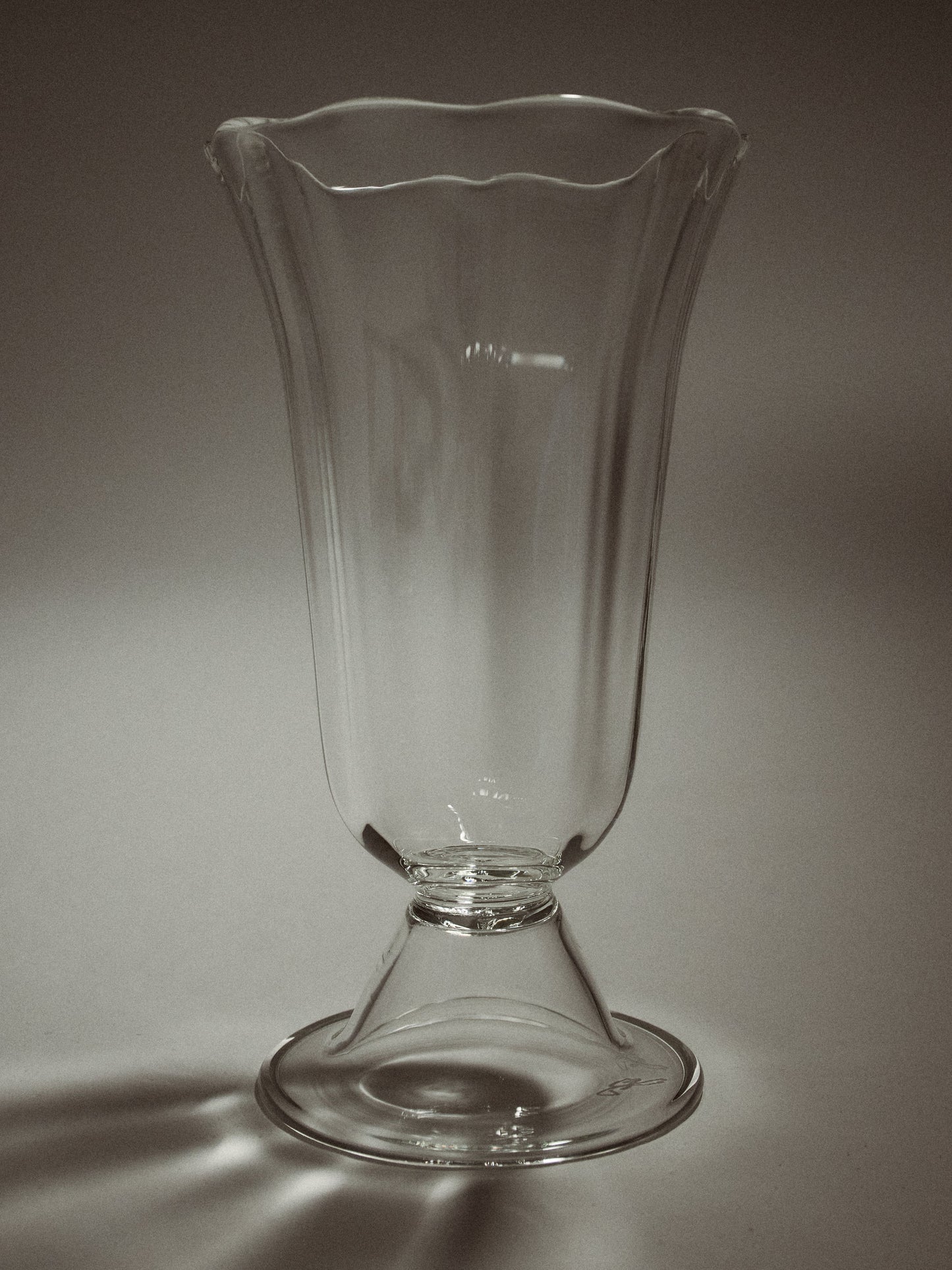 Alban Vase - Tulip Vases